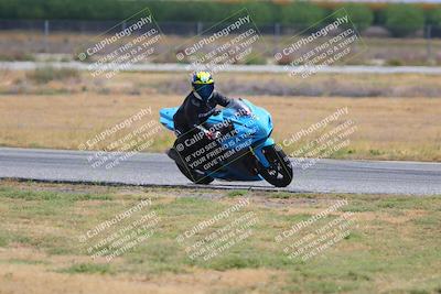 media/Apr-26-2025-Lets Ride (Sat) [[4954f83cdc]]/Group B/Sunrise/